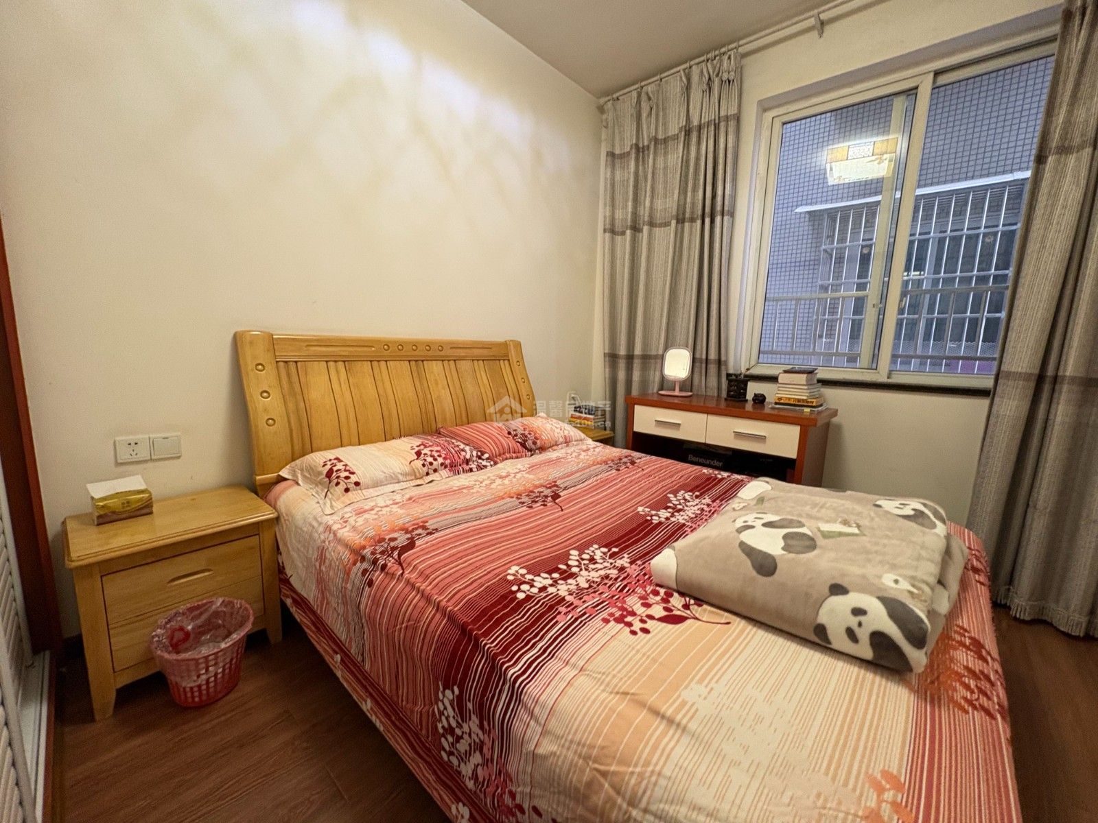 M-12150二手房图片