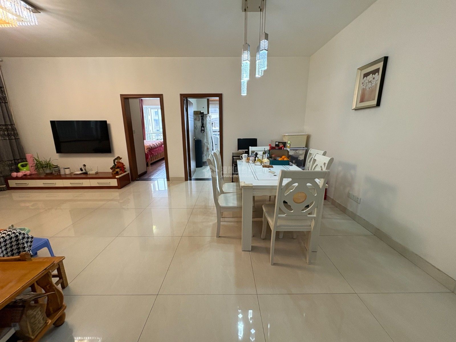 M-12150二手房图片