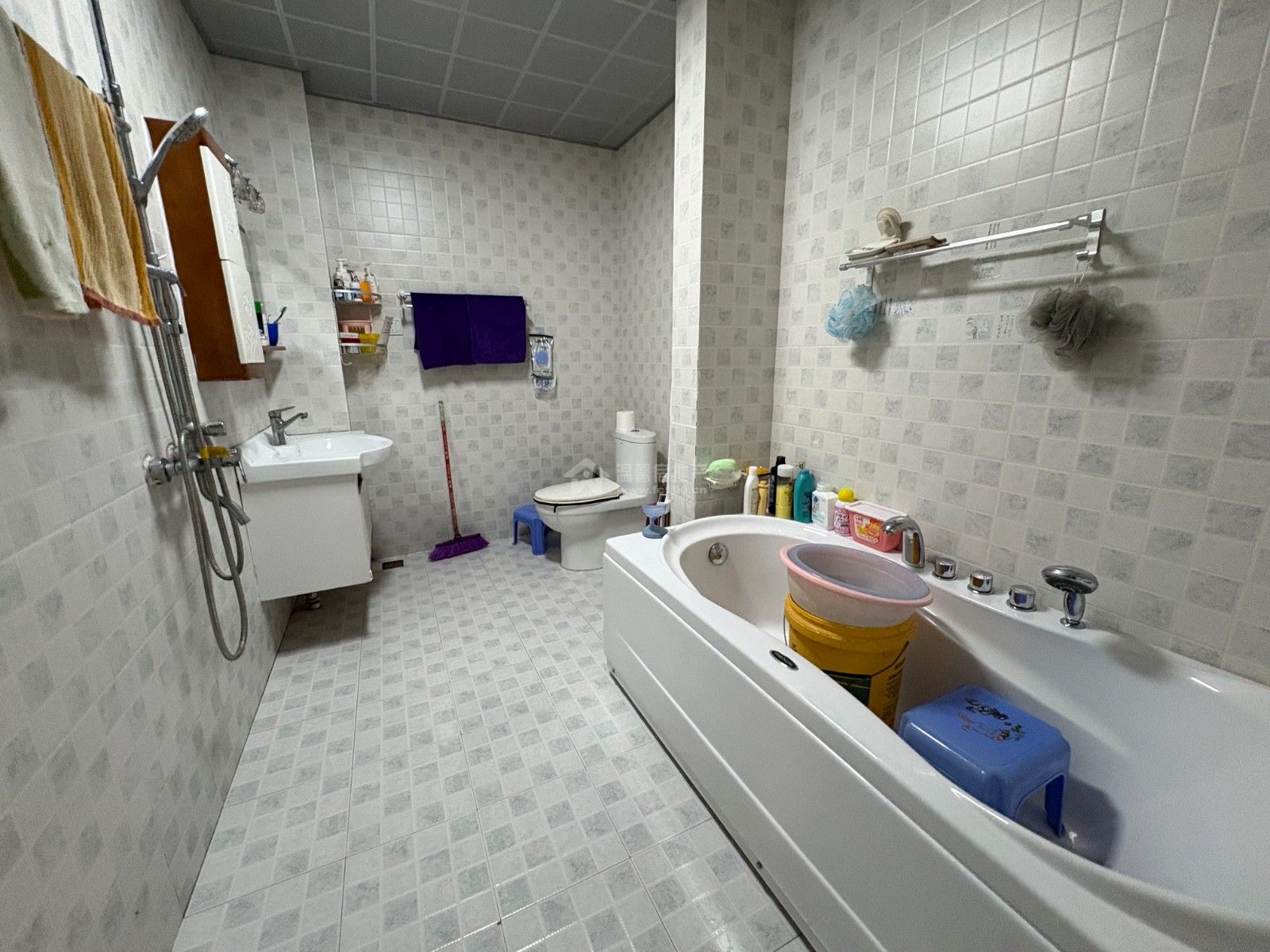 M-12150二手房图片