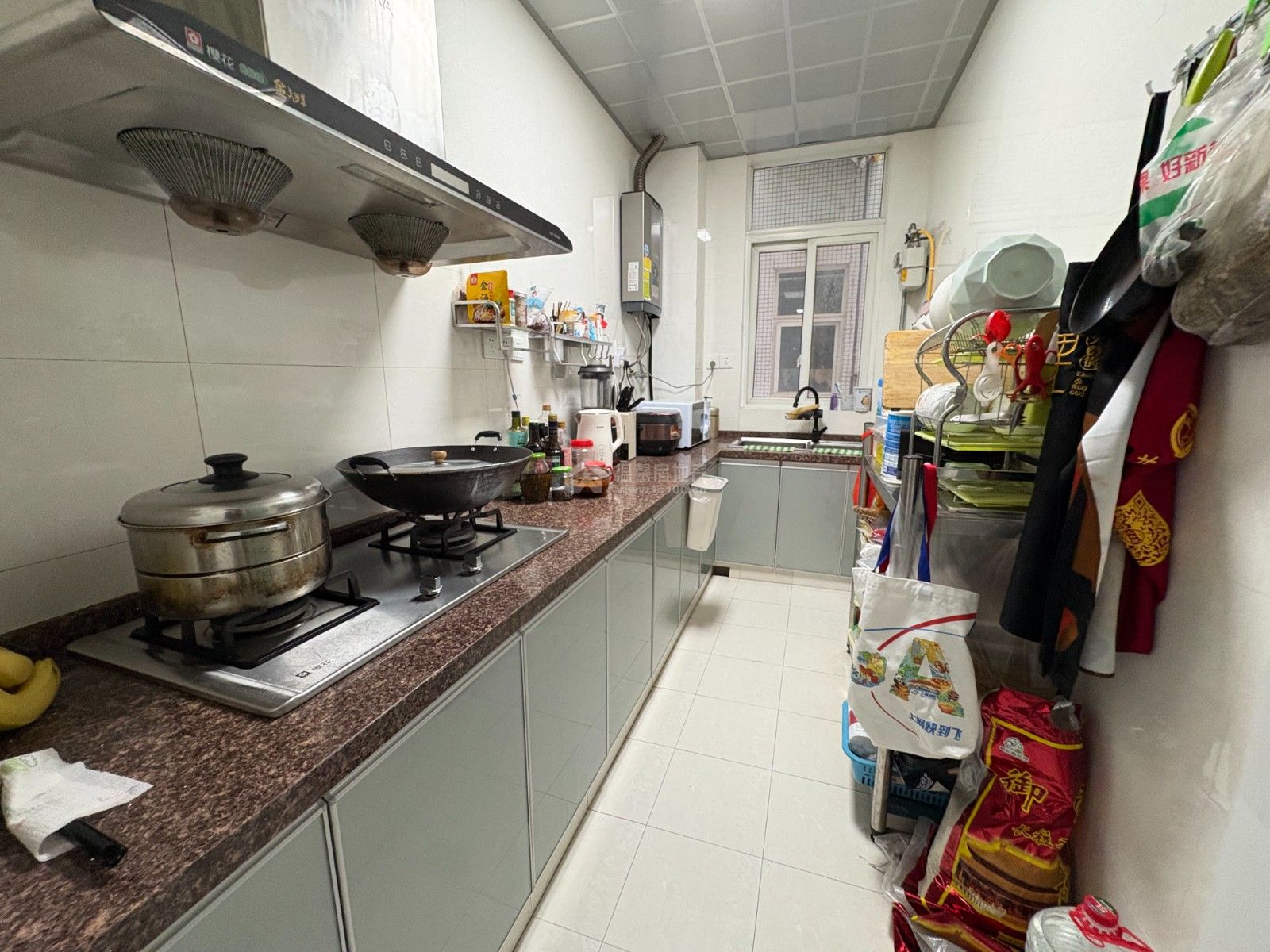 M-12150二手房图片