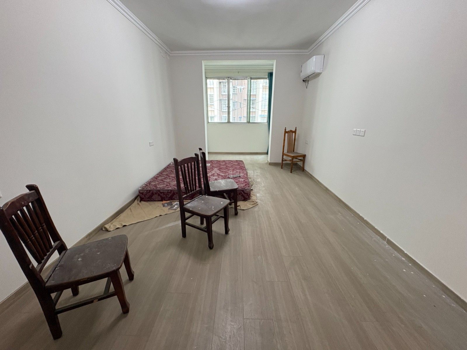 M-13572二手房图片