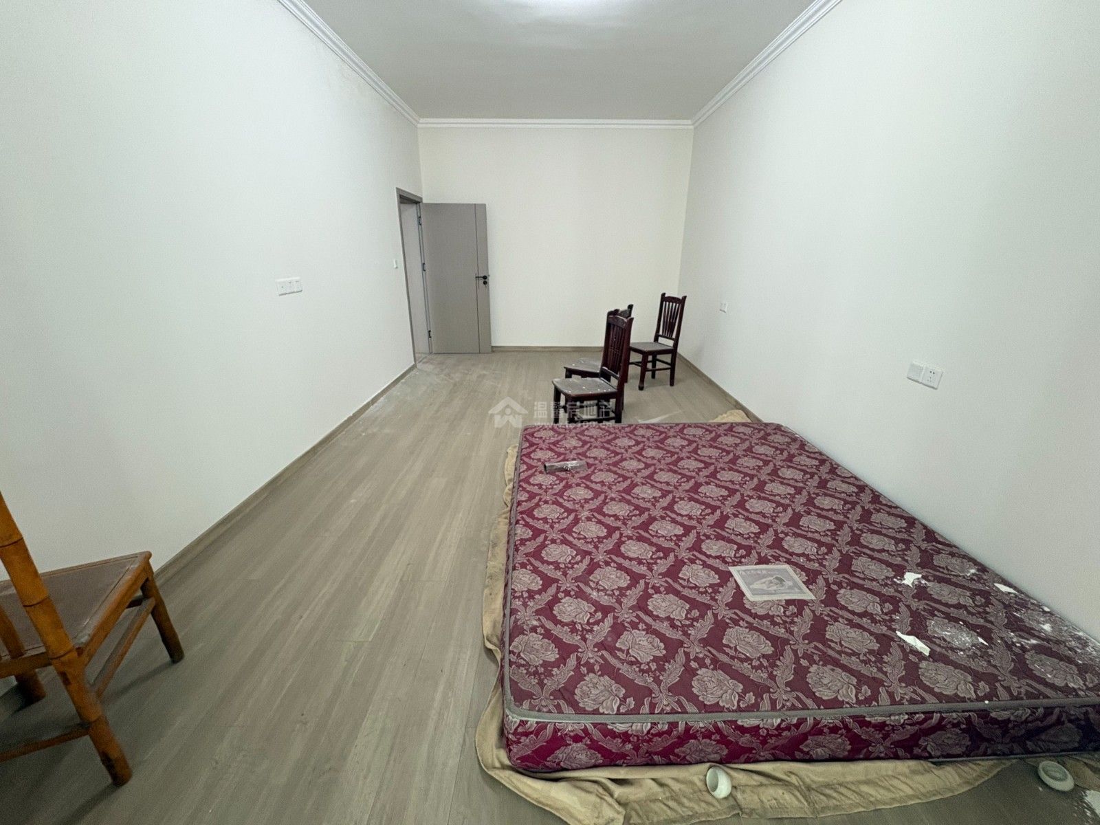 M-13572二手房图片