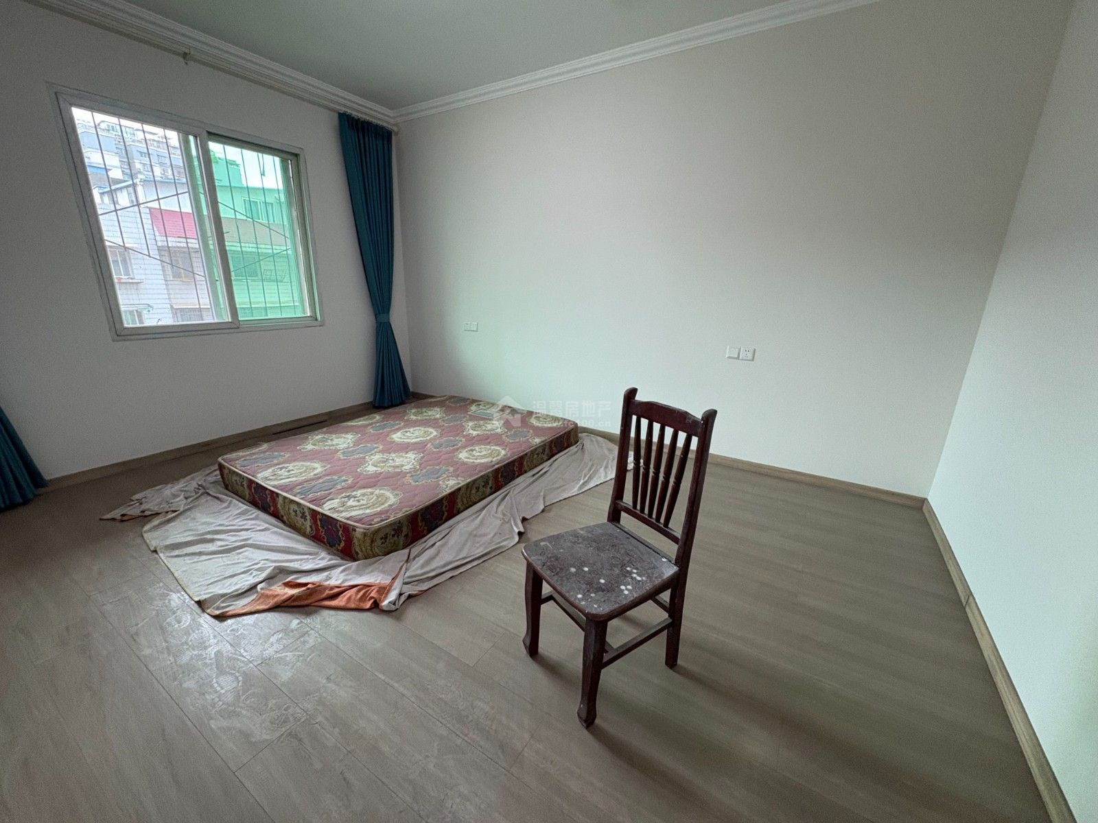 M-13572二手房图片