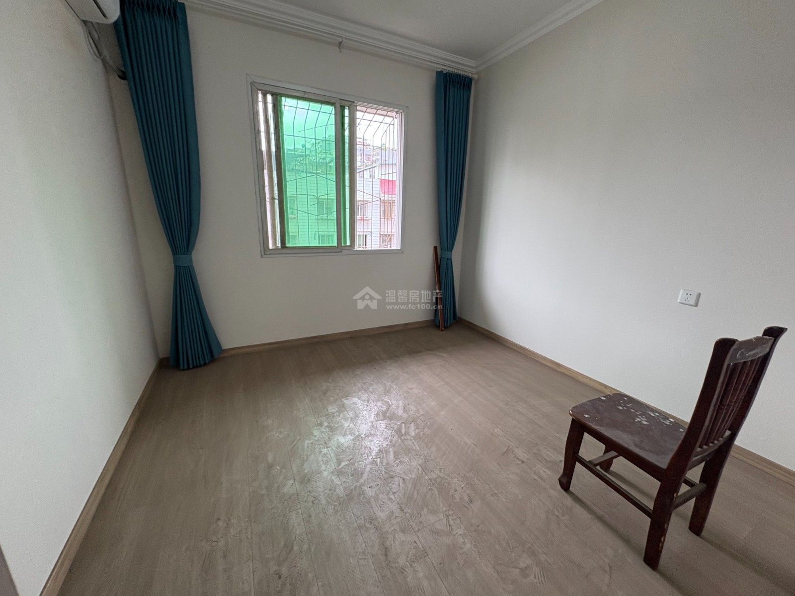 M-13572二手房图片