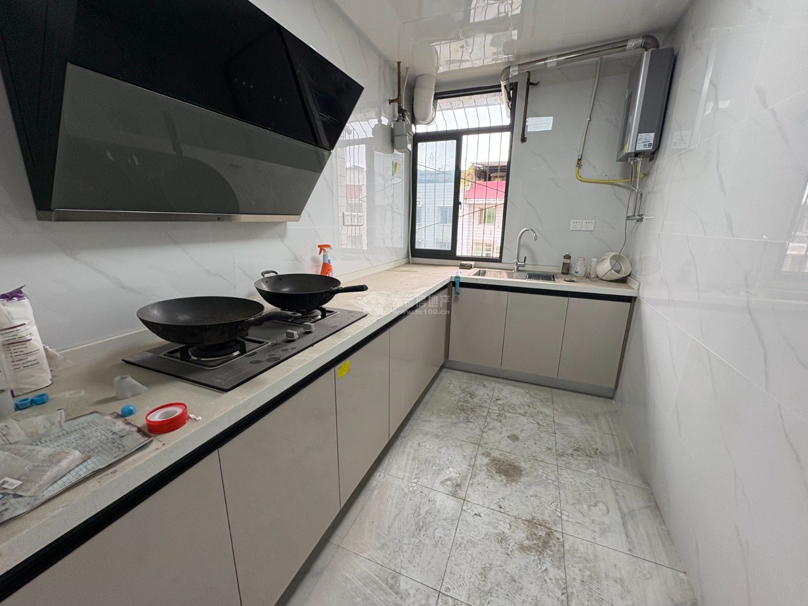 M-13572二手房图片