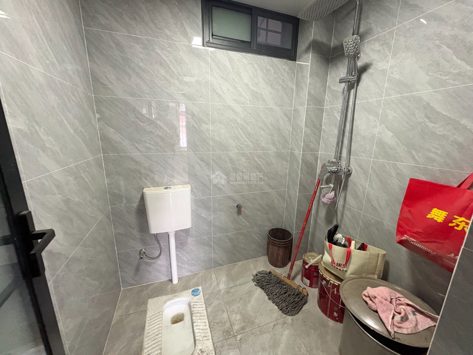 M-13572二手房图片