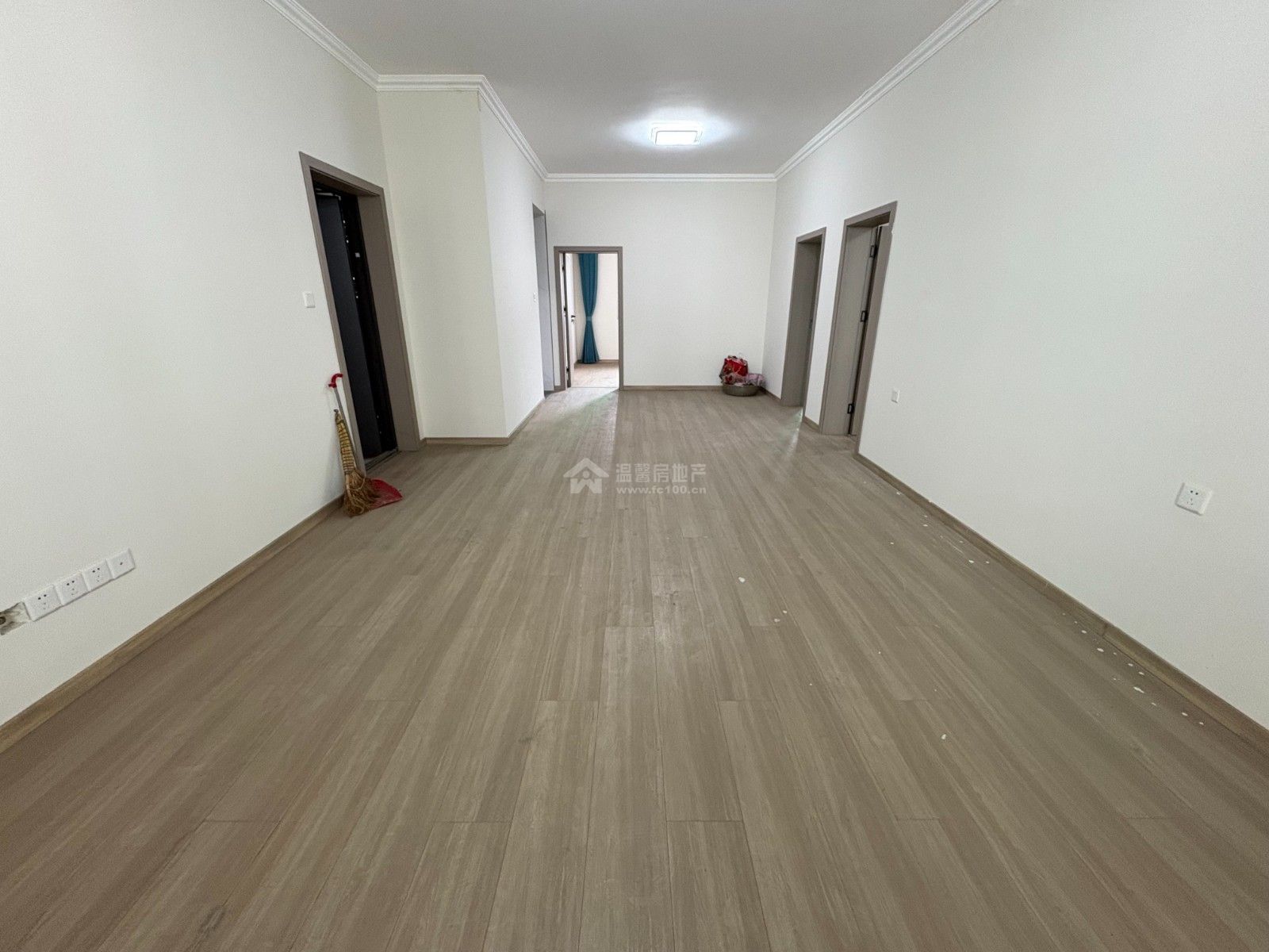 M-13572二手房图片