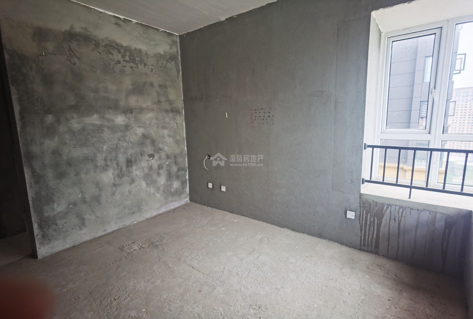 M-13685二手房图片