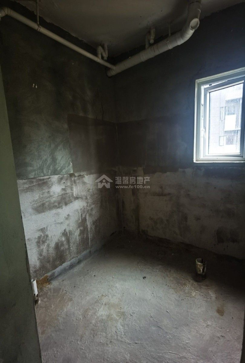 M-13685二手房图片