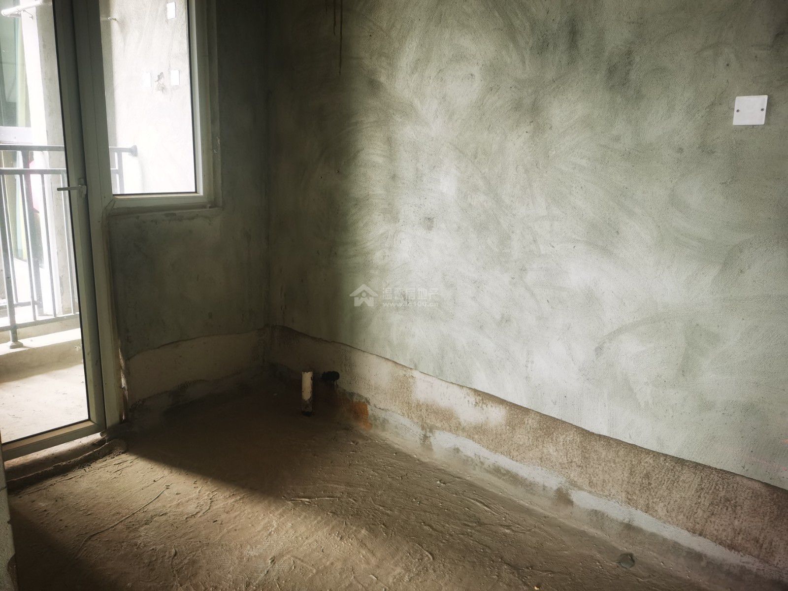 M-13685二手房图片