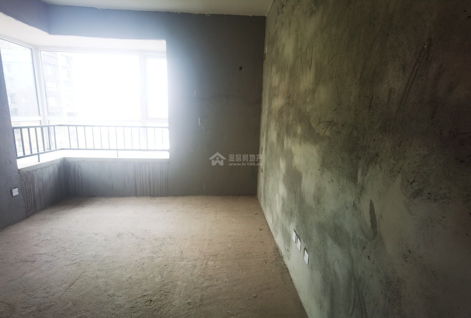 M-13685二手房图片