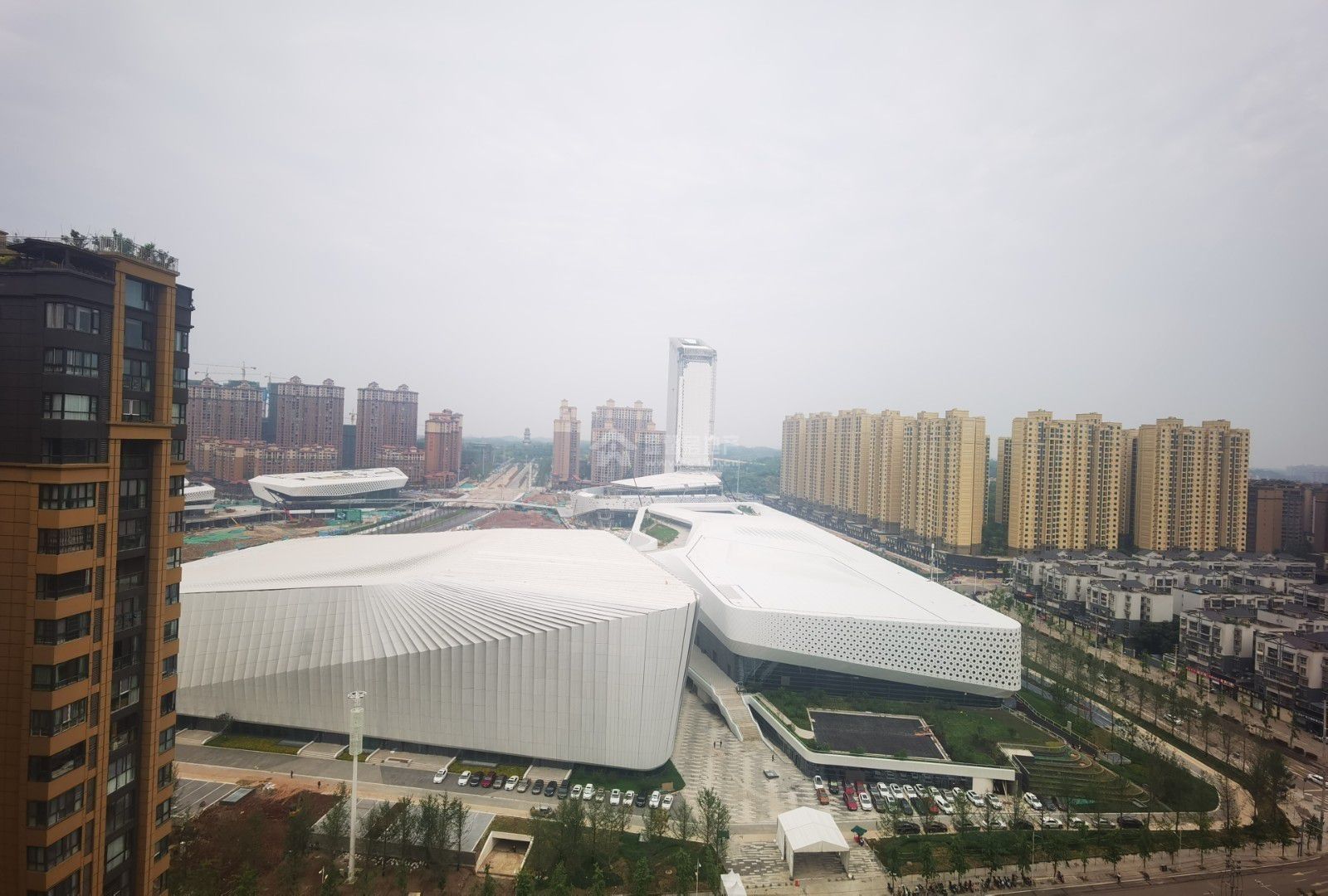 M-13685二手房图片