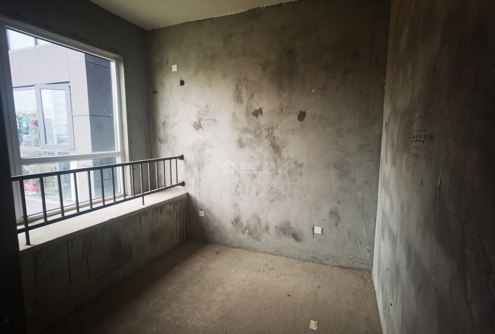 M-13685二手房图片