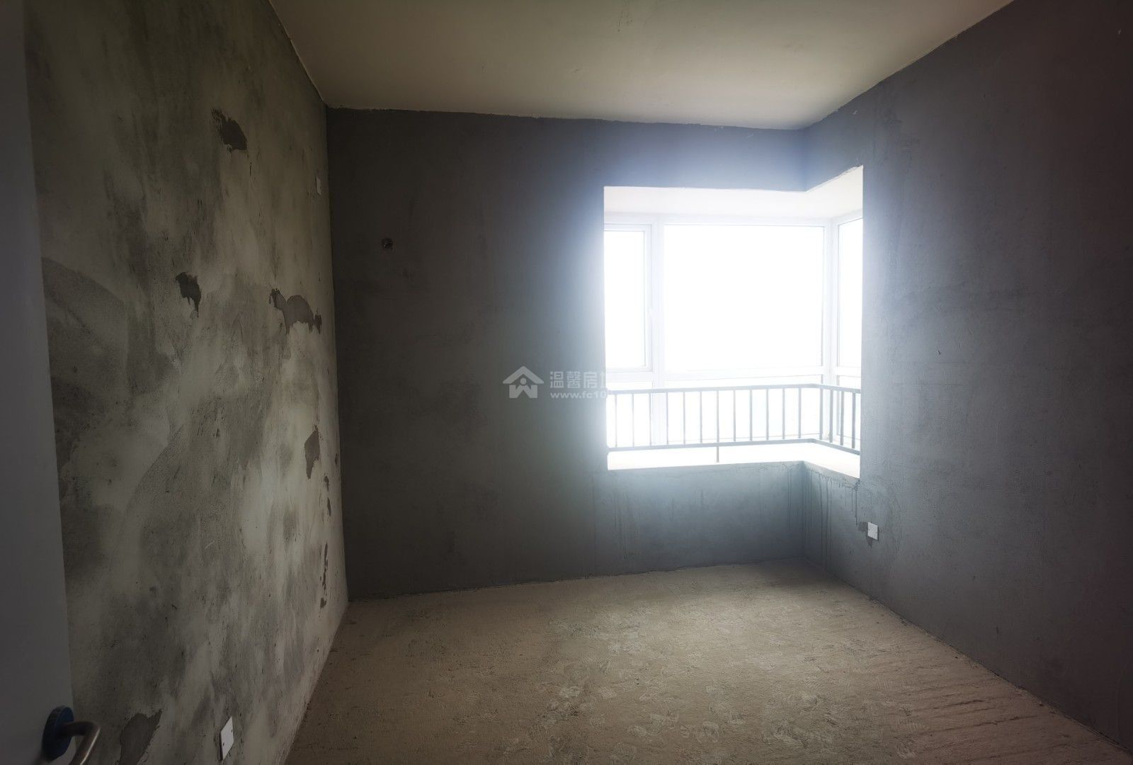 M-13685二手房图片