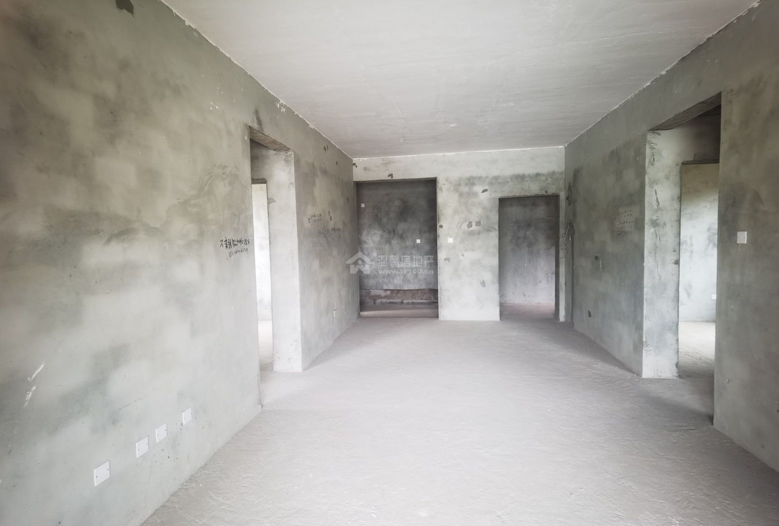 M-13685二手房图片