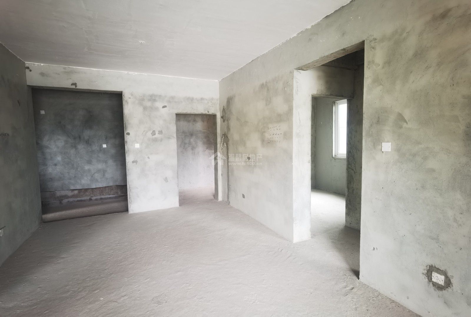 M-13685二手房图片