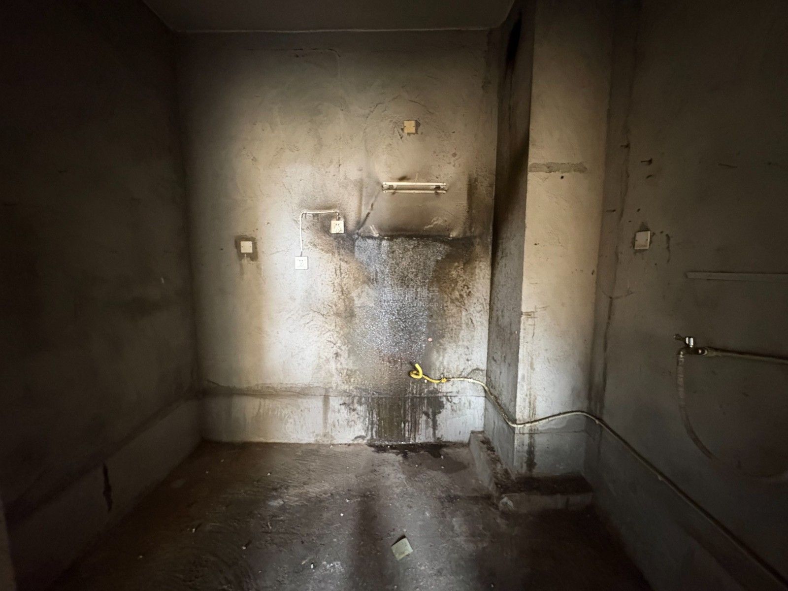 M-16041二手房图片