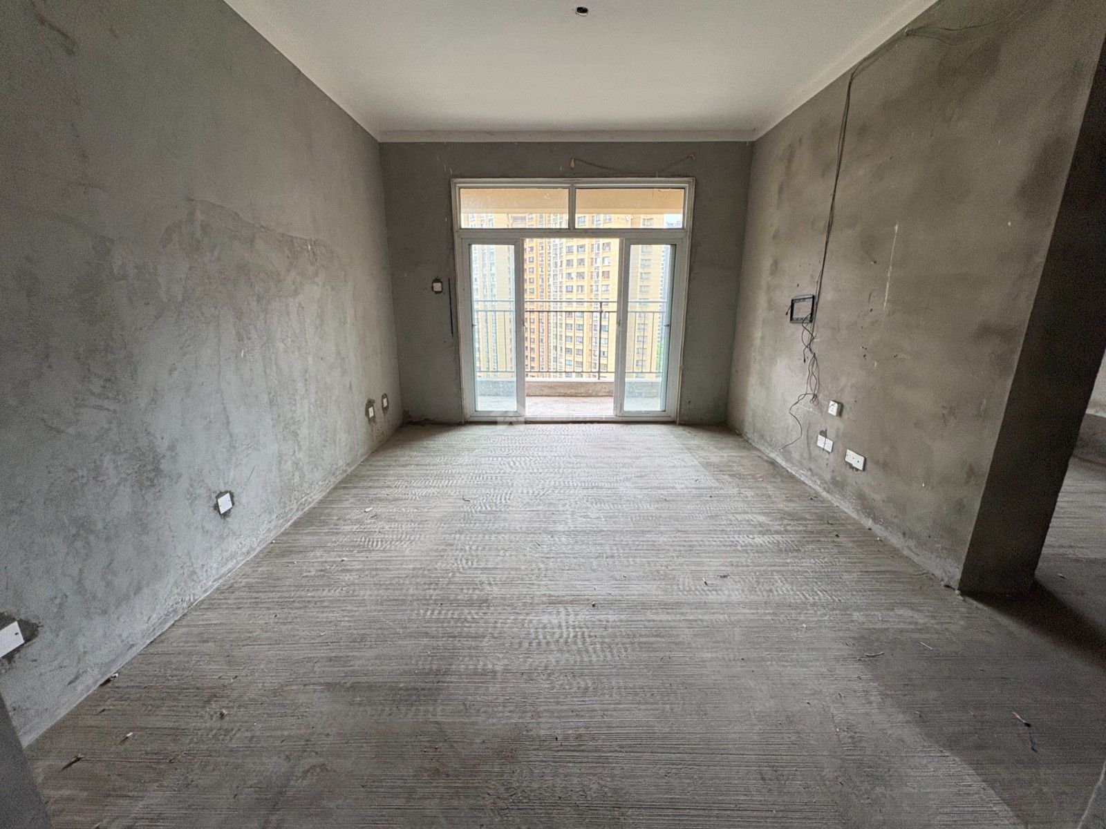 M-16041二手房图片