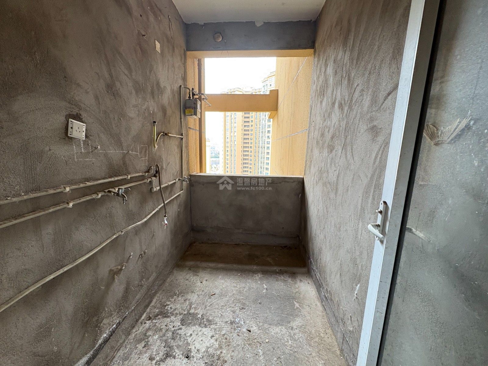 M-16041二手房图片