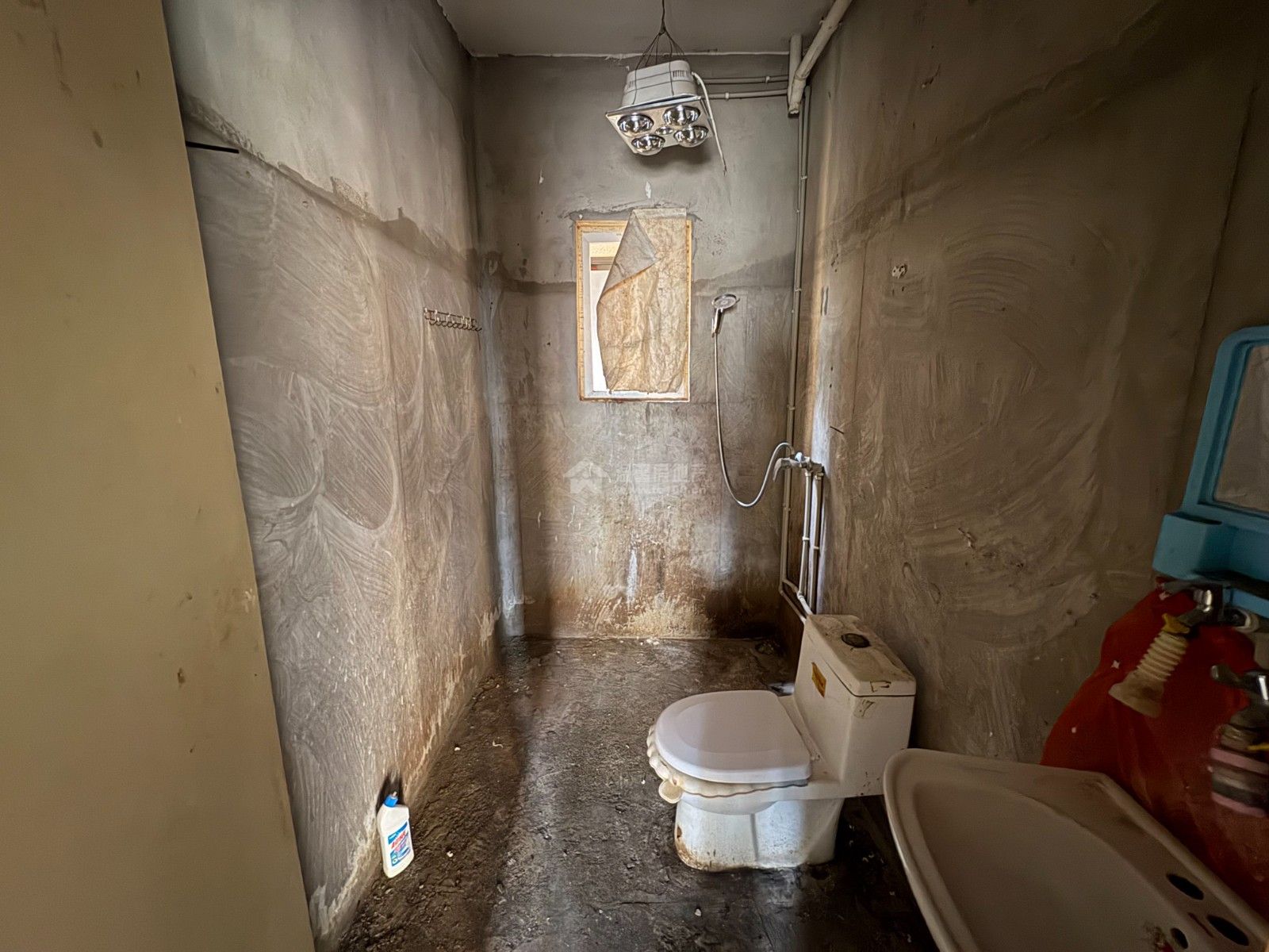 M-16041二手房图片