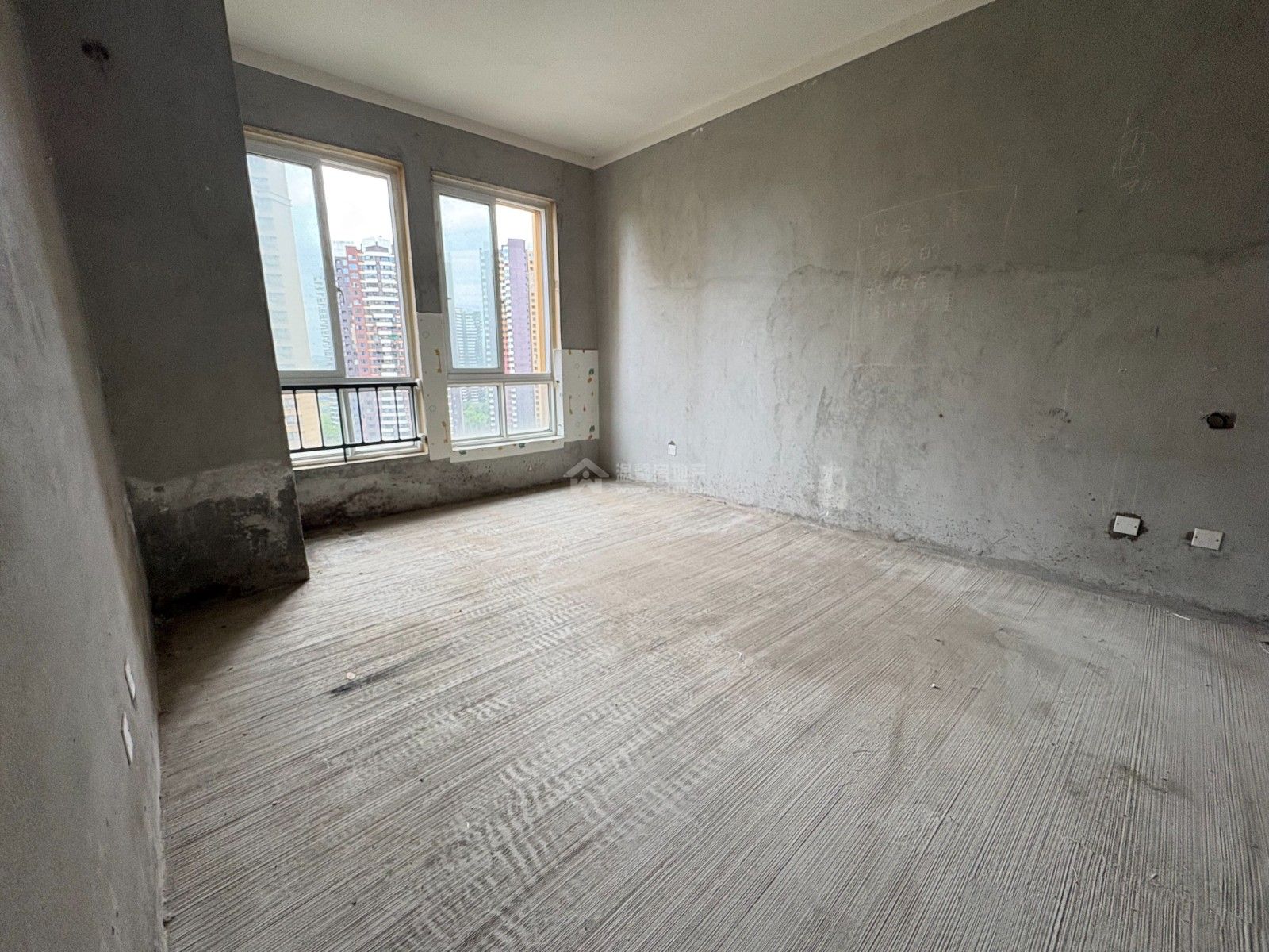 M-16041二手房图片