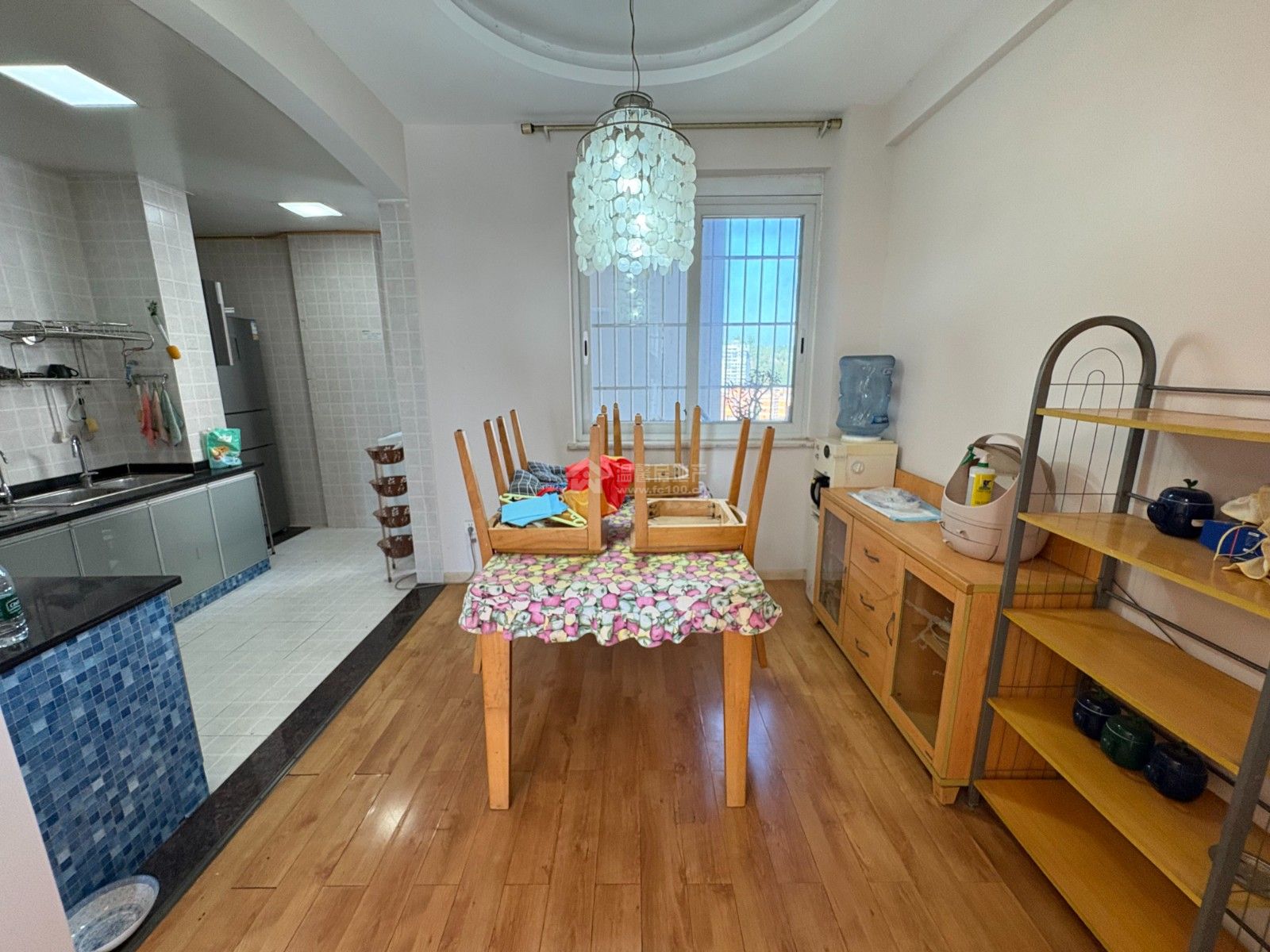 M-16546二手房图片