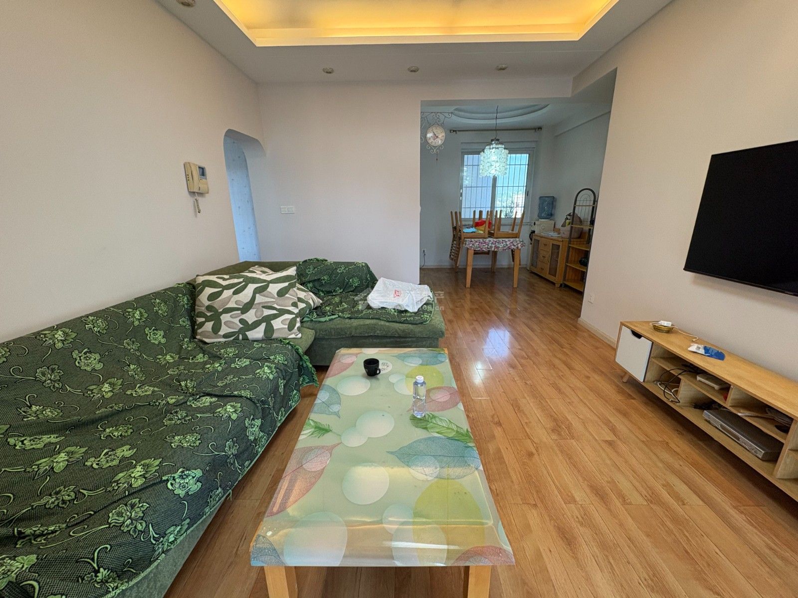 M-16546二手房图片