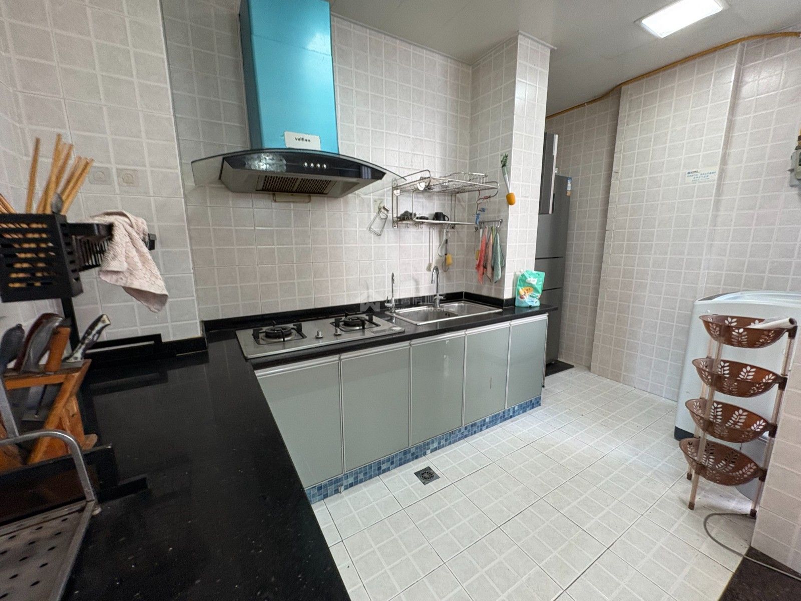 M-16546二手房图片