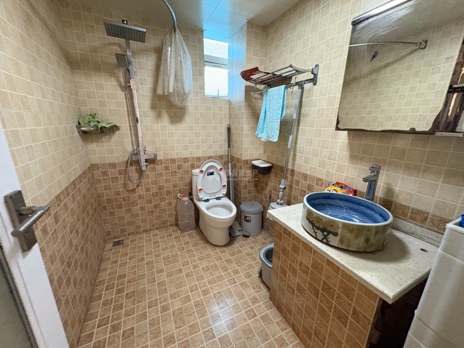 M-16546二手房图片