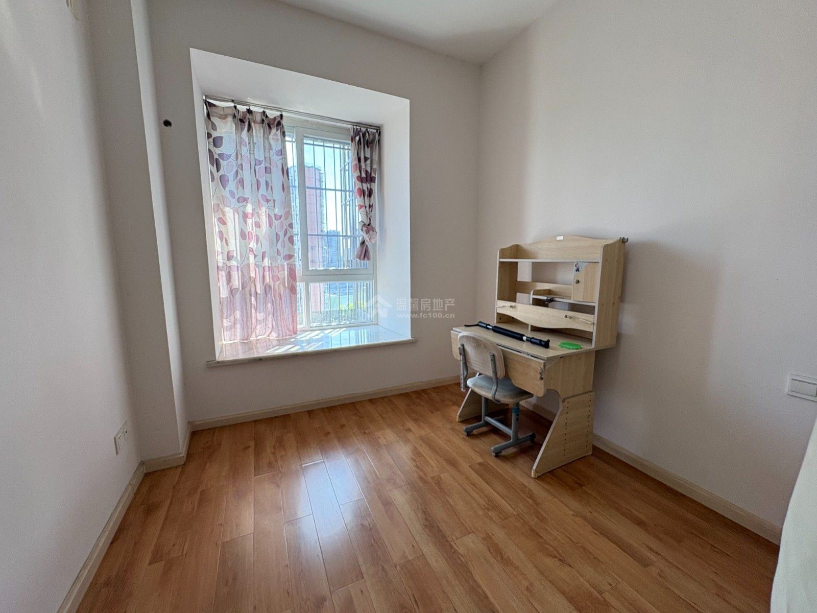 M-16546二手房图片