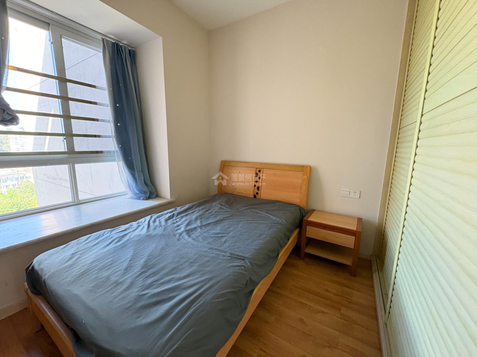 M-16546二手房图片