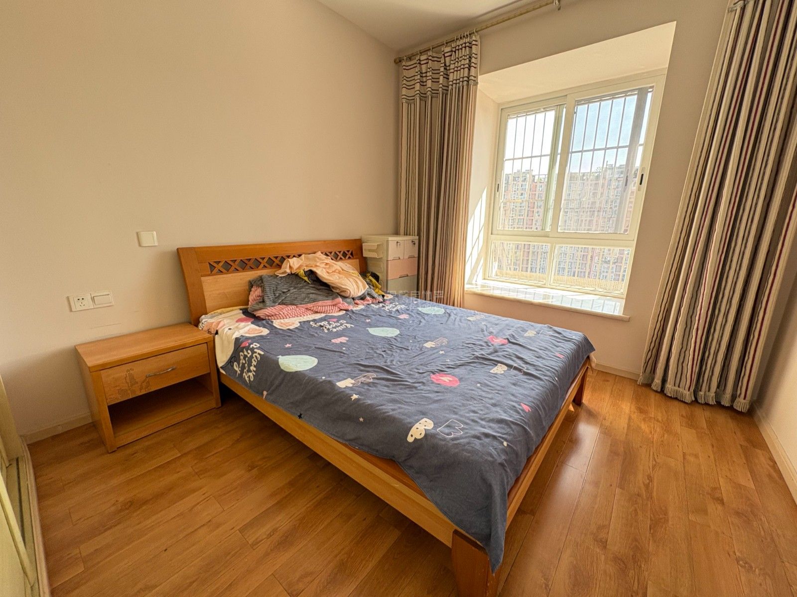 M-16546二手房图片