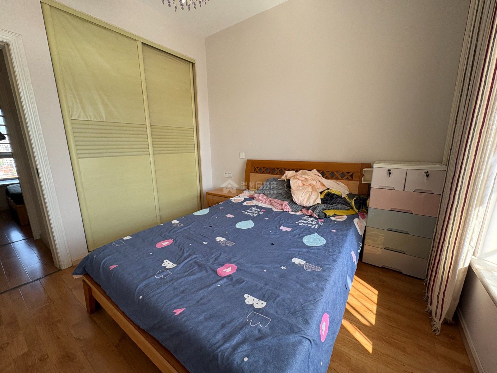 M-16546二手房图片