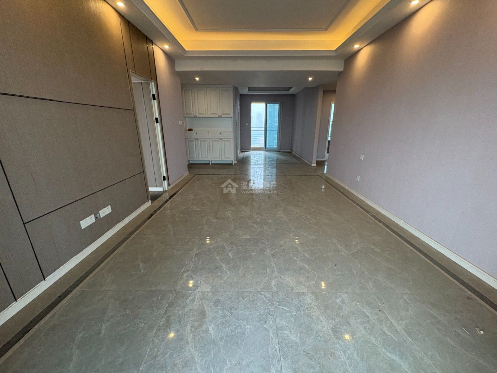 M-16947二手房图片