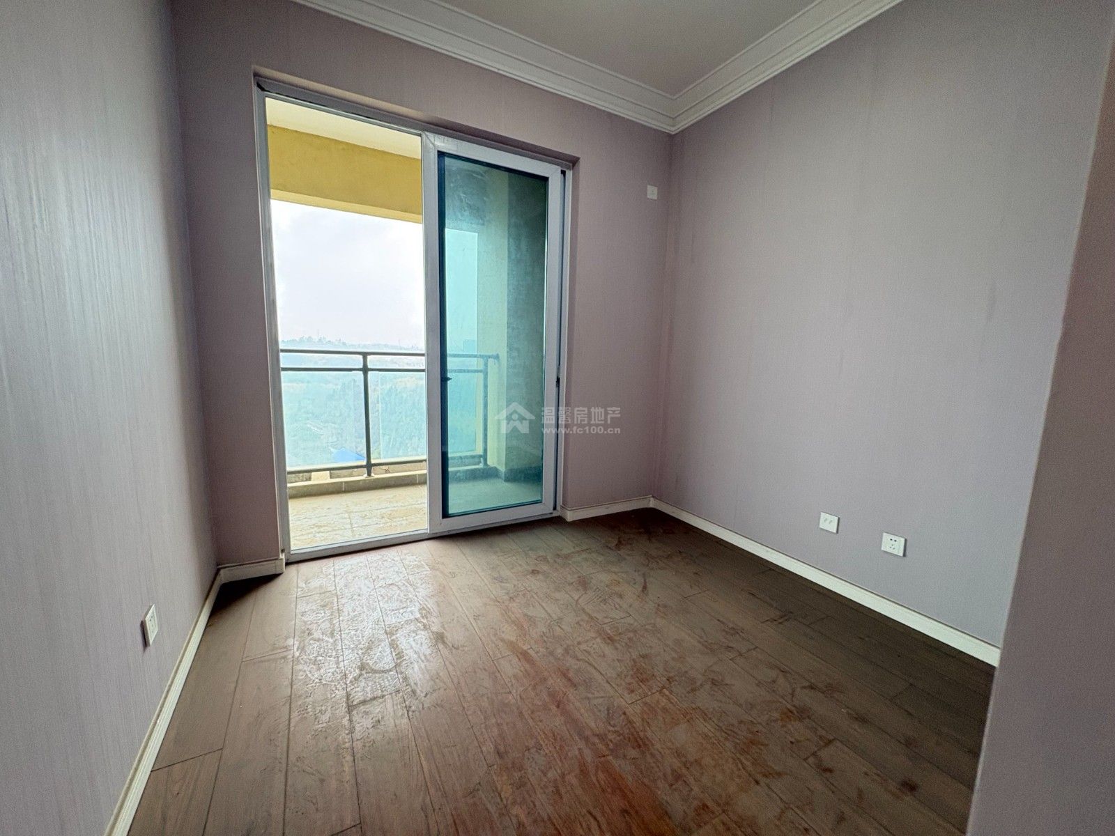 M-16947二手房图片