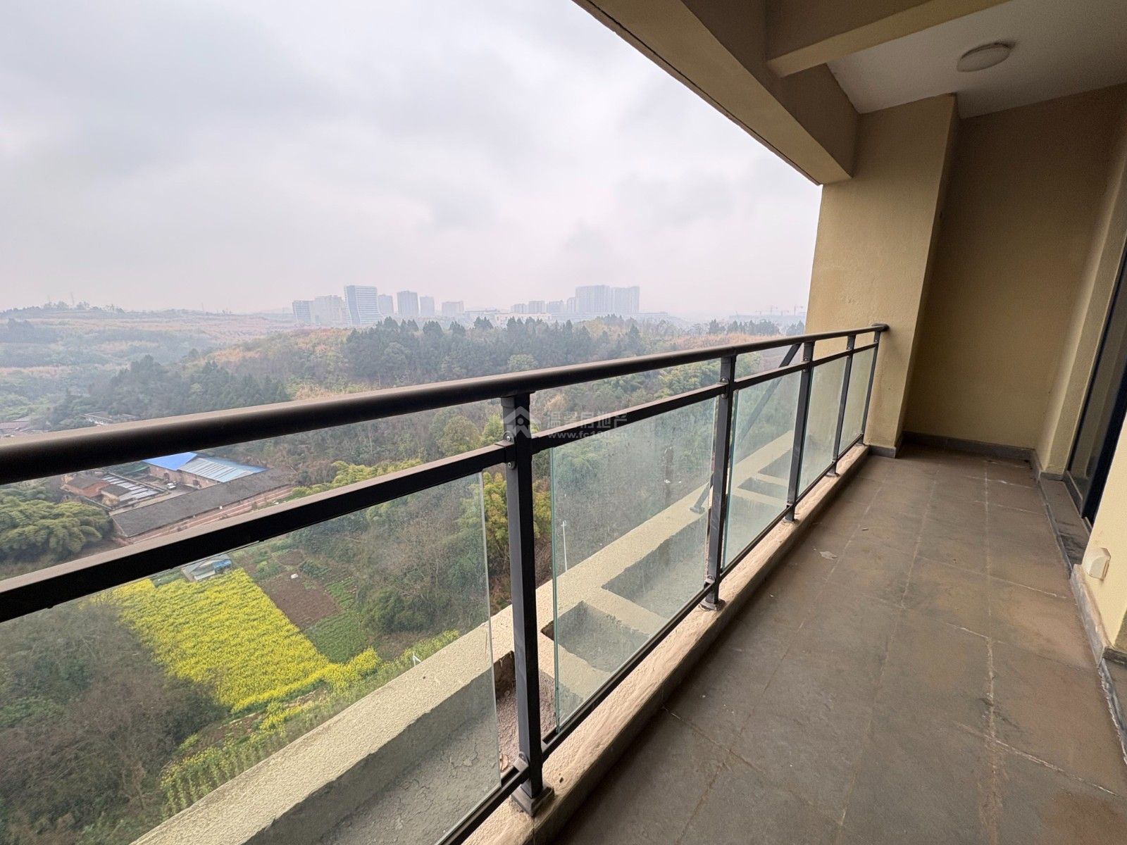 M-16947二手房图片