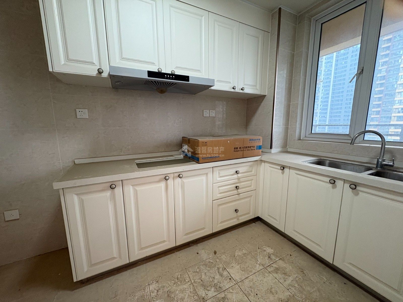 M-16947二手房图片