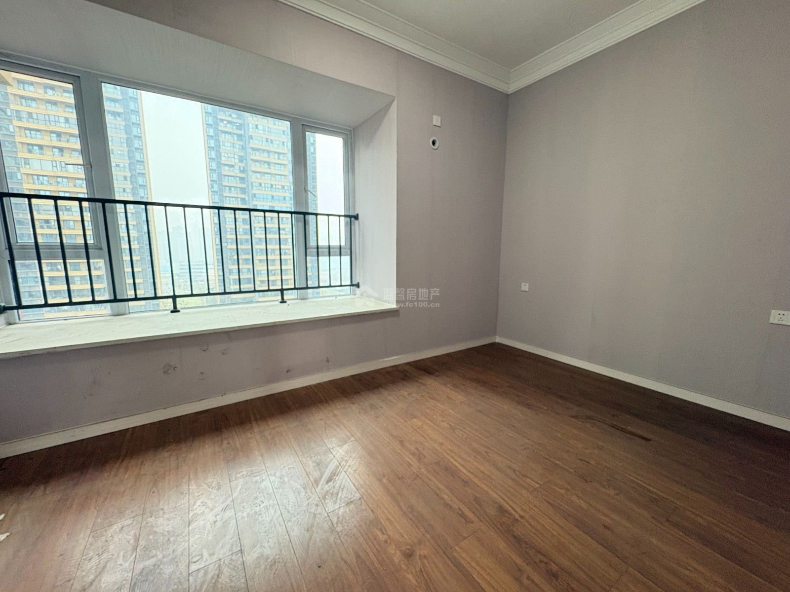 M-16947二手房图片