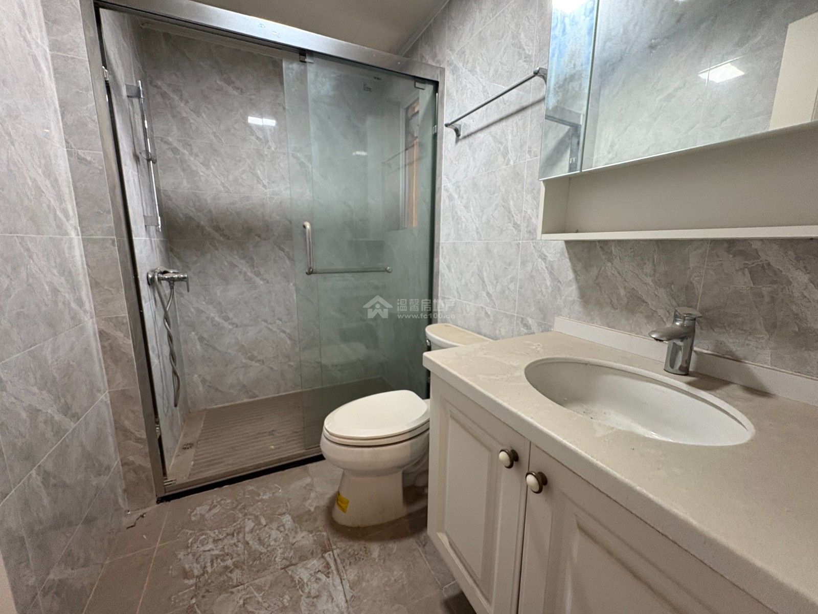 M-16947二手房图片