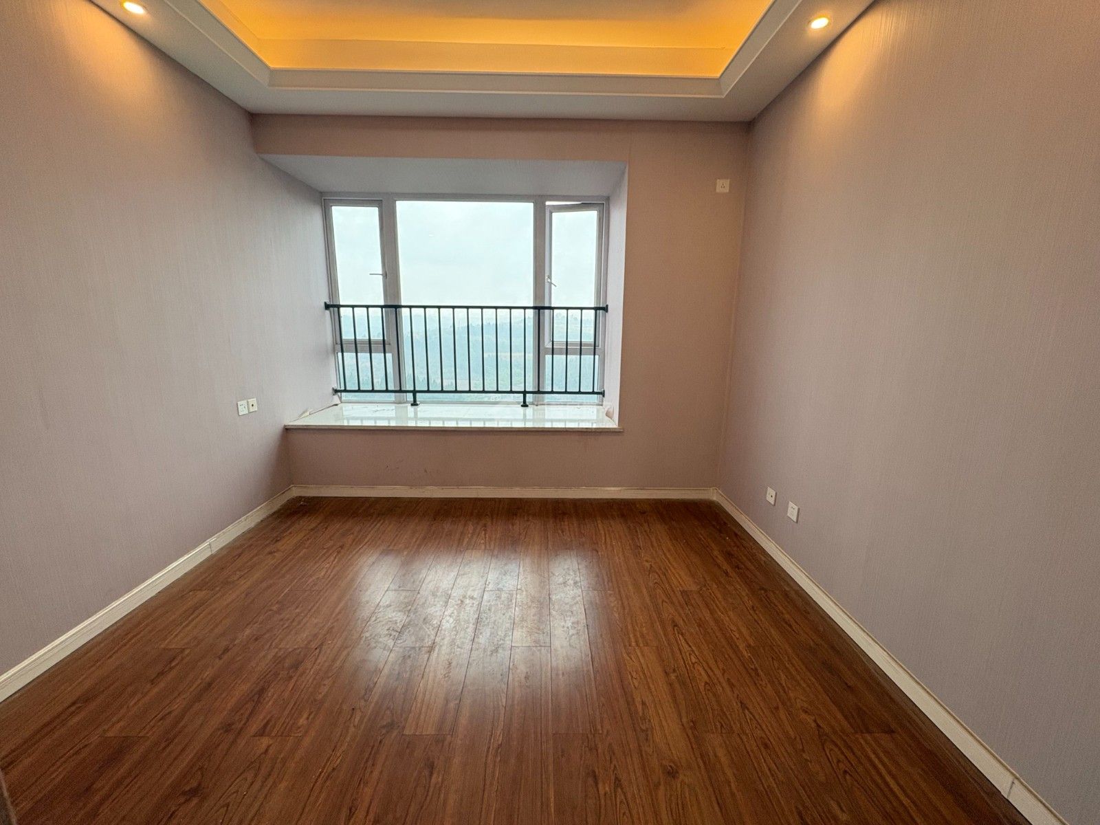 M-16947二手房图片