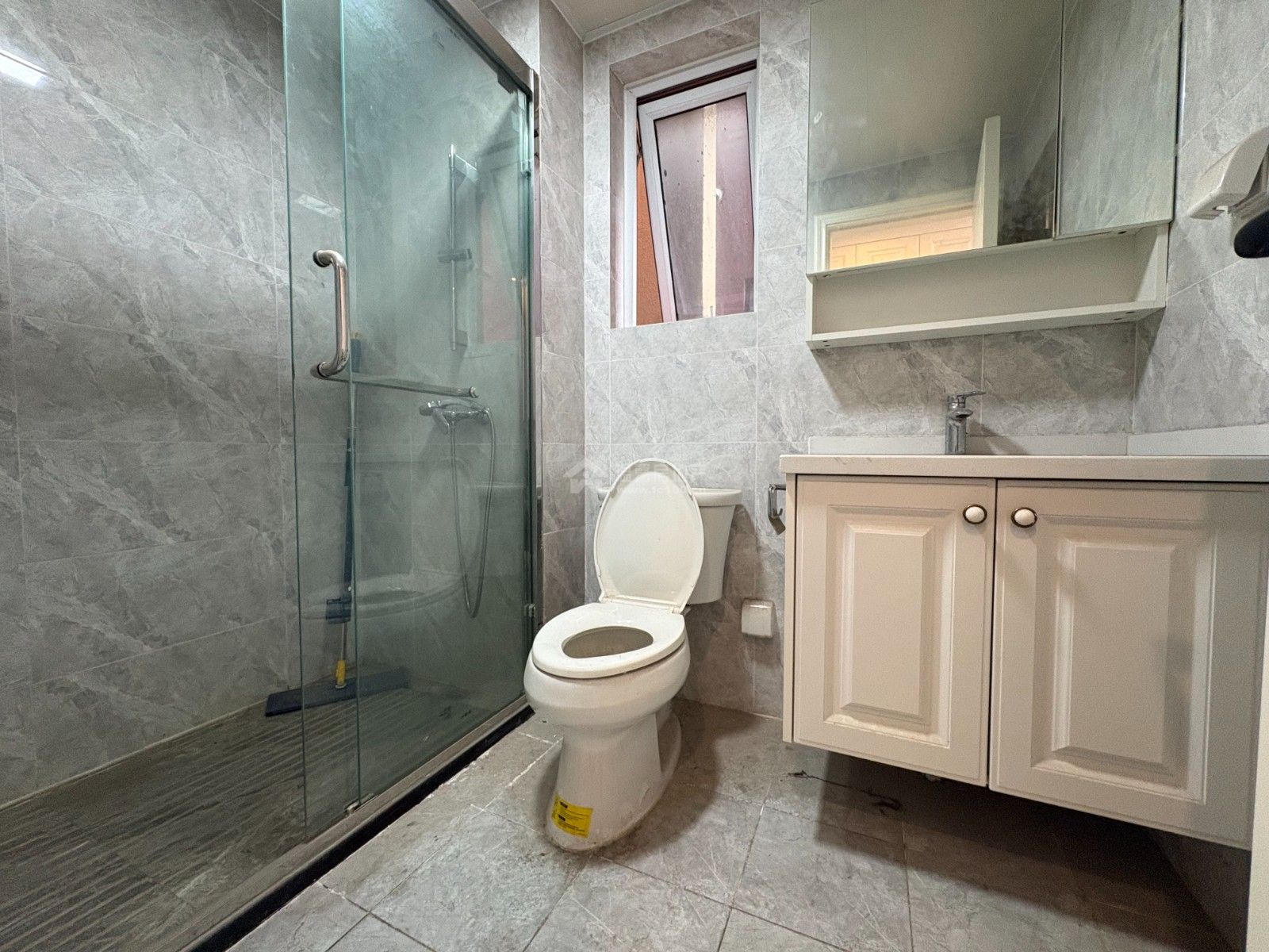 M-16947二手房图片