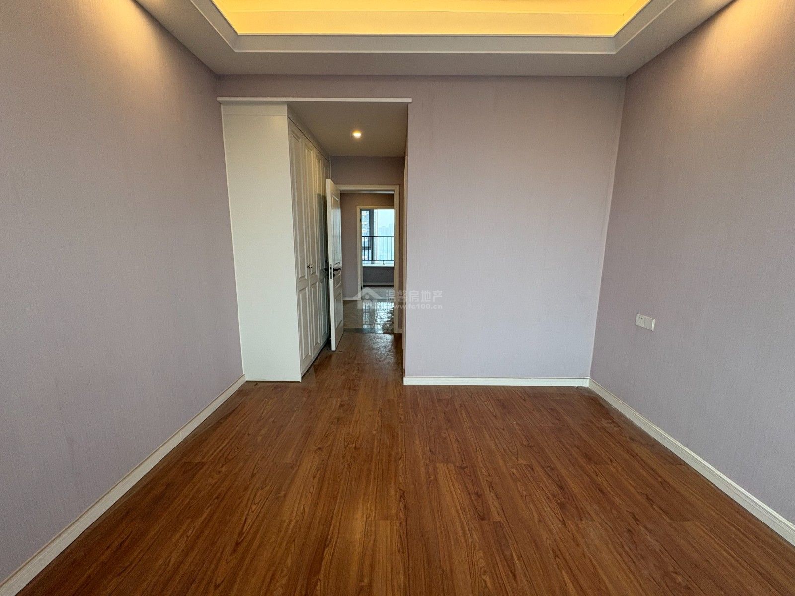 M-16947二手房图片