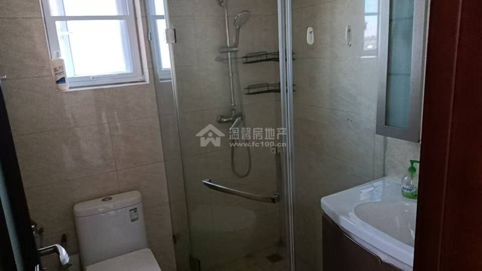 M-17292二手房图片