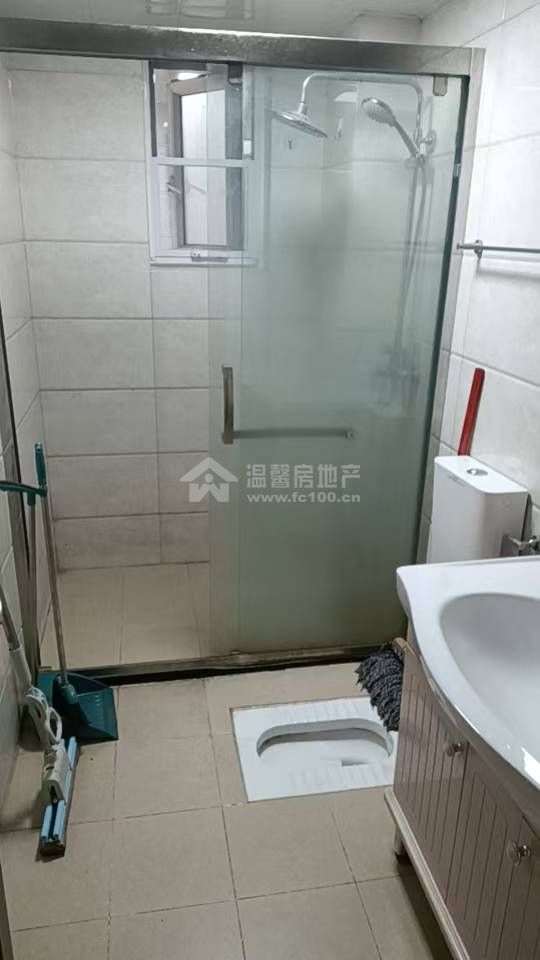 M-17292二手房图片