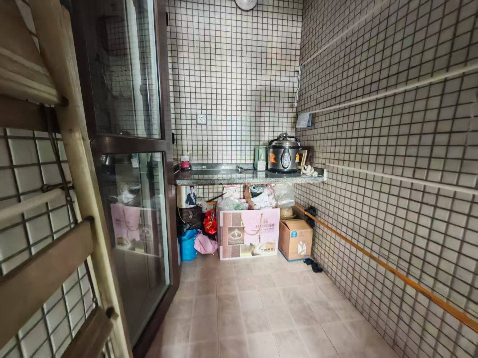 M-17329二手房图片