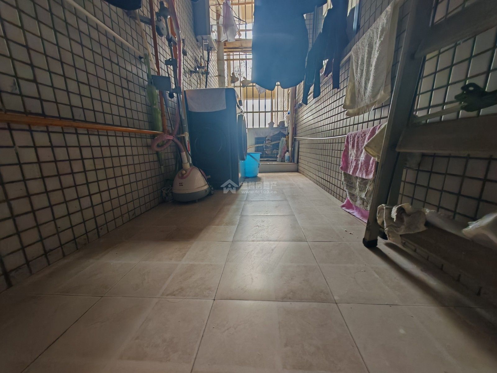 M-17329二手房图片