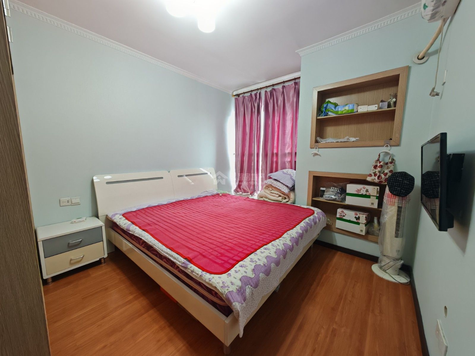 M-17329二手房图片