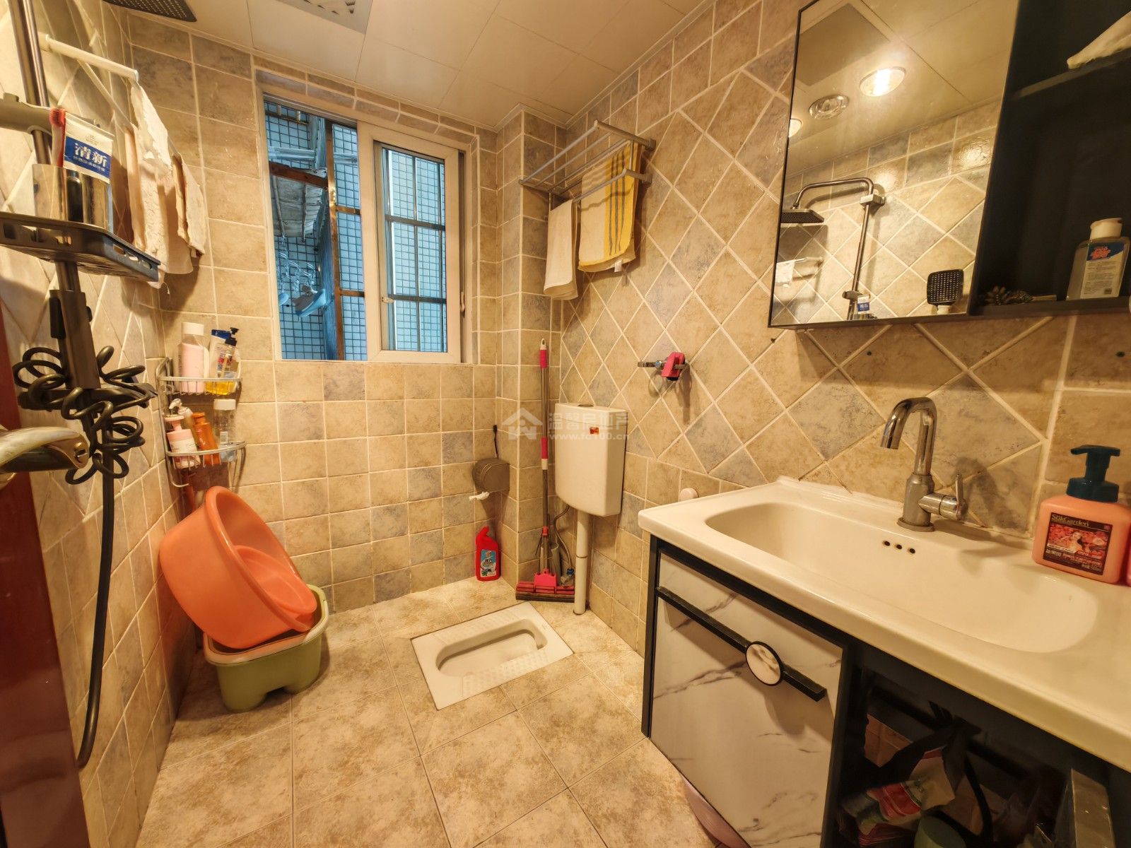 M-17329二手房图片