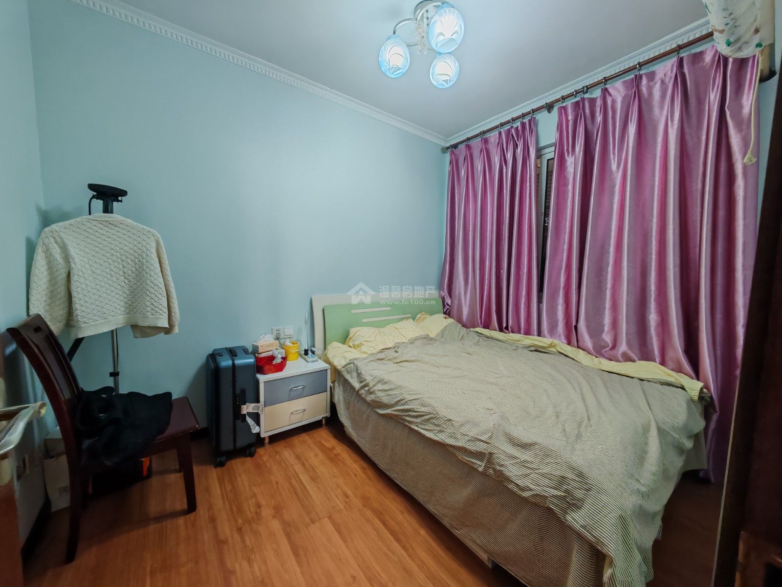 M-17329二手房图片