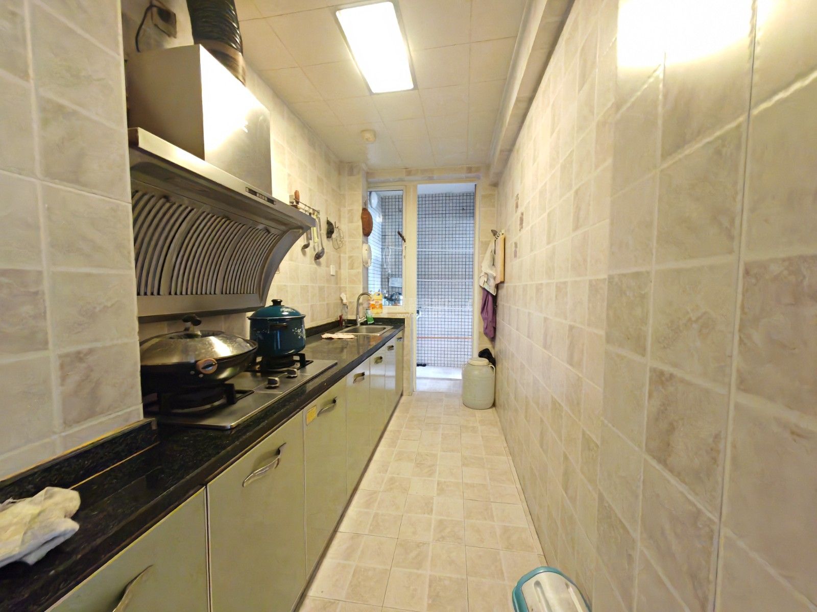 M-17329二手房图片